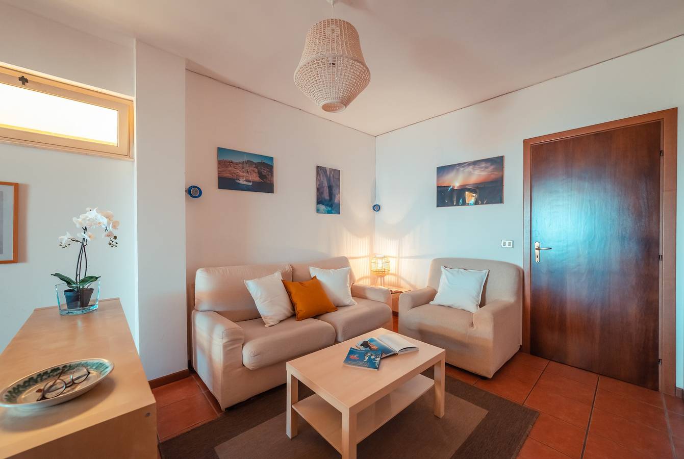 Apartamento entero, Acogedor apartamento en Letojanni 80 m² con vista al mar in Letojanni, Provincia de Messina