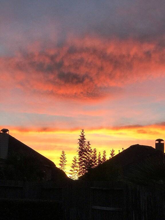 Ganze Wohnung, Affordable Luxury Condo in Radium Hot Springs in Radium Hot Springs, Kootenay-Nationalpark