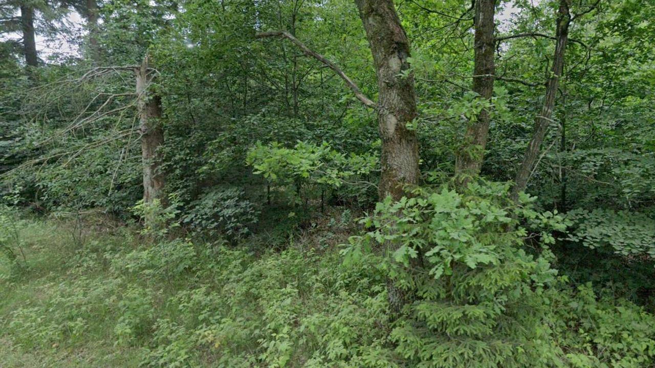 Ferienhaus für 6 Personen (60 m²) in Grenaa in Skærbæk, Tondern und Umgebung