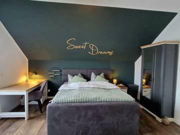 Ferienhaus für 6 Personen in Mücheln (Geiseltal), Saale-Unstrut, Bild 2