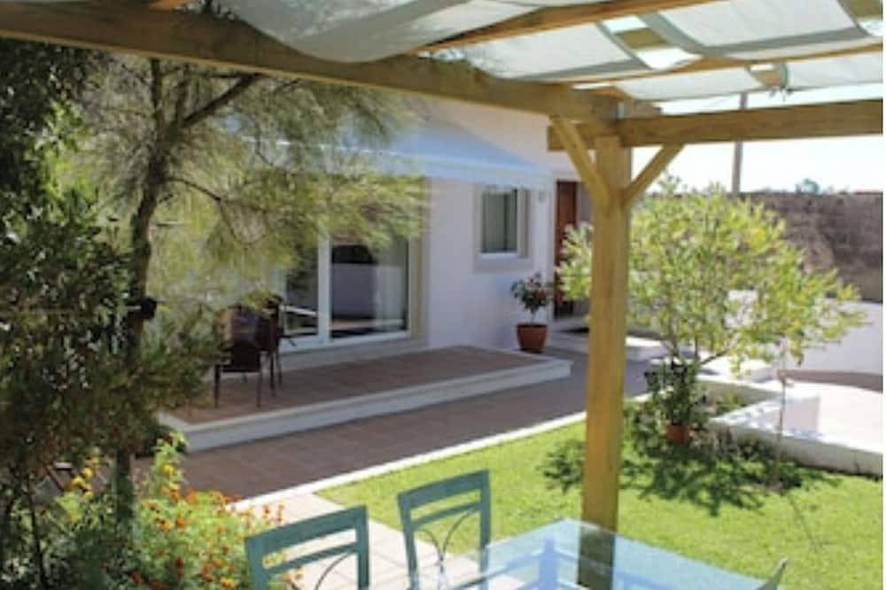 Country house with swimming pool in Coimbra, Coimbra District