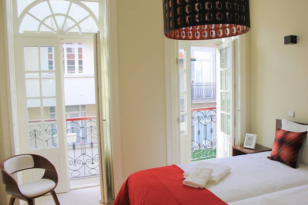 Appartamento vacanze a Porto a partire da 171€ a notte