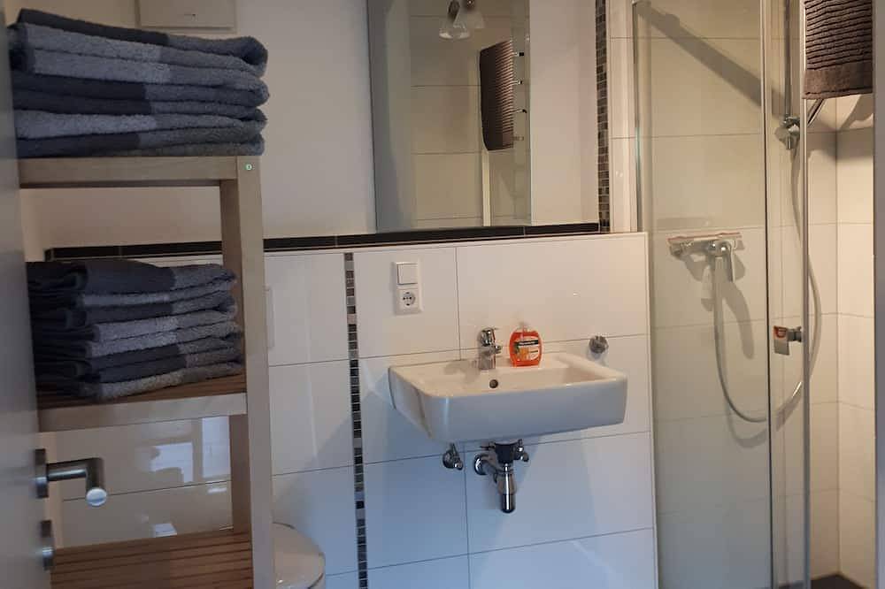 Ganze Wohnung, Ferien mit Argenblick, eine Oase der Ruhe im Argental in Neukirch, Region Bodensee-Oberschwaben