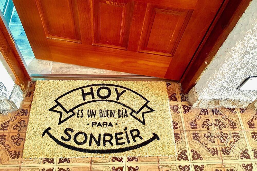 Apartamento entero, Mesa Del Mar, Seaviews & Sunsets in Mesa del Mar, Tacoronte