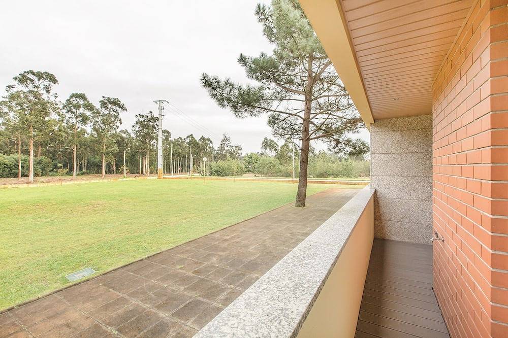 Apartamento entero, Furadouro Beach and Club Apartment in Furadouro, Ovar