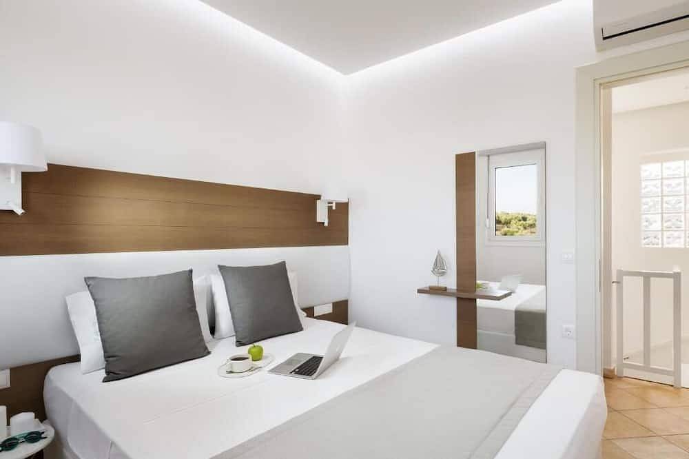 C - Villa Chalkidiki in Chaniotis, Kassandra