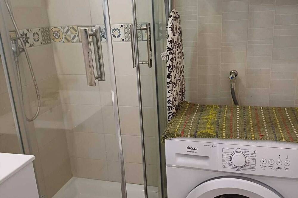 Ganze Wohnung, Homerez - Studio in Saint-Paul-lès-Dax in Saint-Paul-lès-Dax, Dax und Umgebung