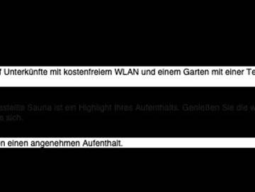 Ferienwohnung für 5 Personen in Melk, Mostviertel-Eisenwurzen, Bild 1