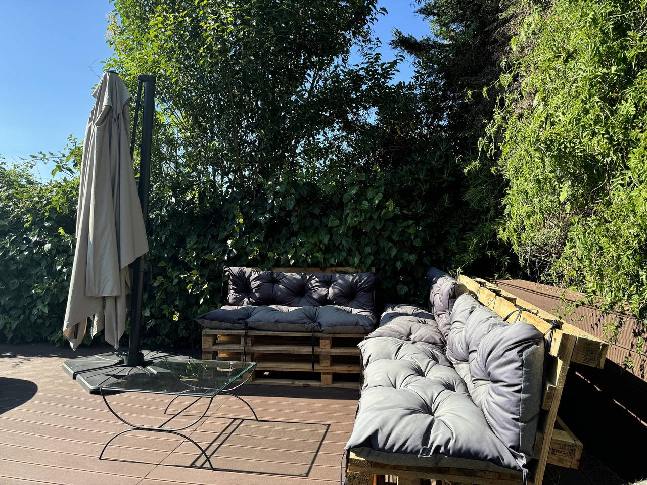 Varandas do Tâmega in Atei, Vila Real District