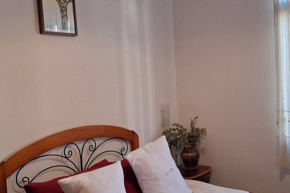 Casa Rural Lar de María, donde los detalles cuentan in Villacastín, Provincia de Segovia