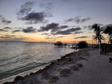 Villa for 10 People in Monroe County, Photo 2