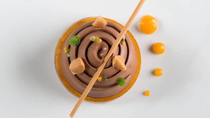 Hôtel pour 2 personnes, avec jardin à Drusenheim - 4