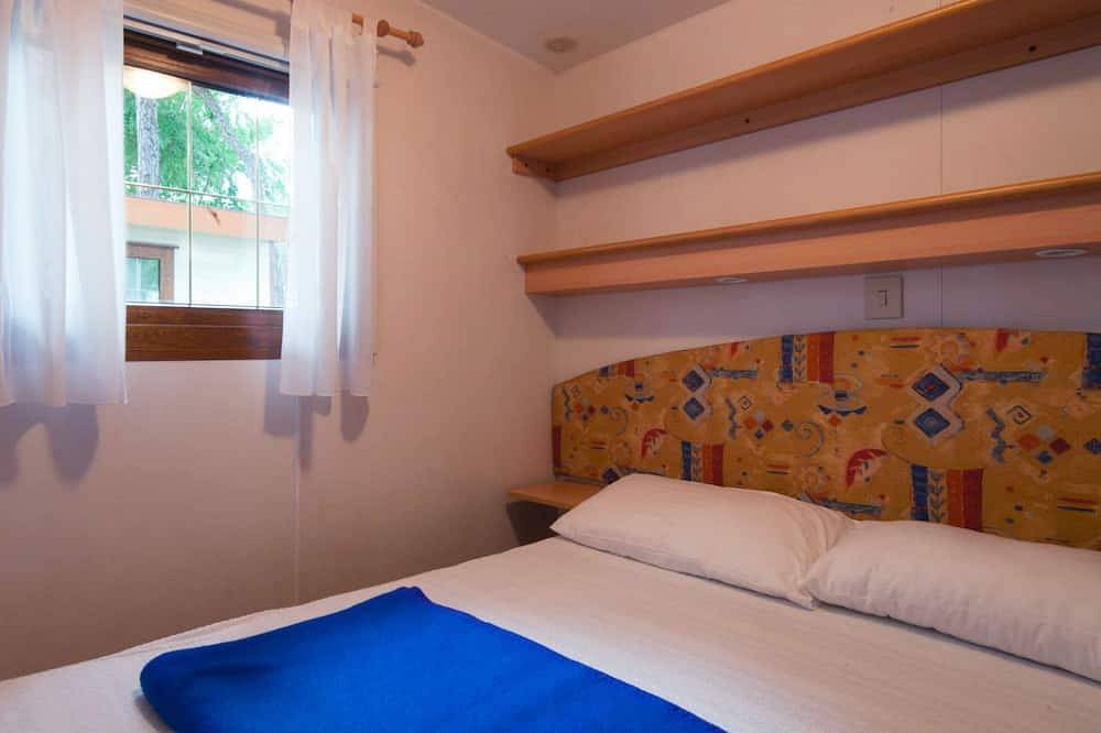 Camping Village Cavallino in Cavallino, Cavallino-Treporti