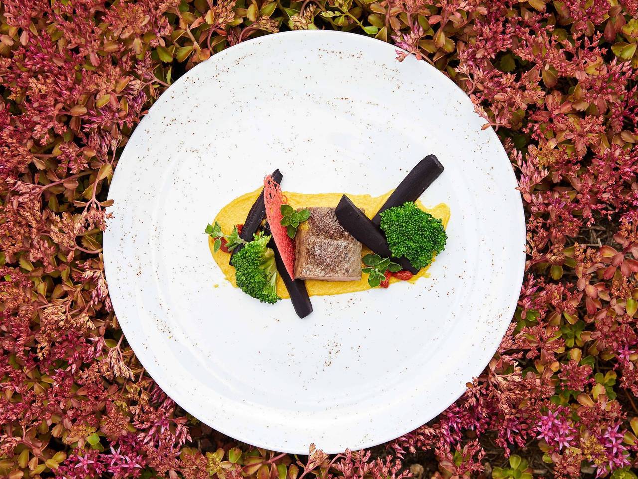 Hotel Karnerhof - Doppelzimmer Standard in Karawanken und Bachergebirge, Villach