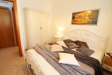 Location De Vacances pour 4 Personnes dans Otranto, Région d'Otranto, Photo 4