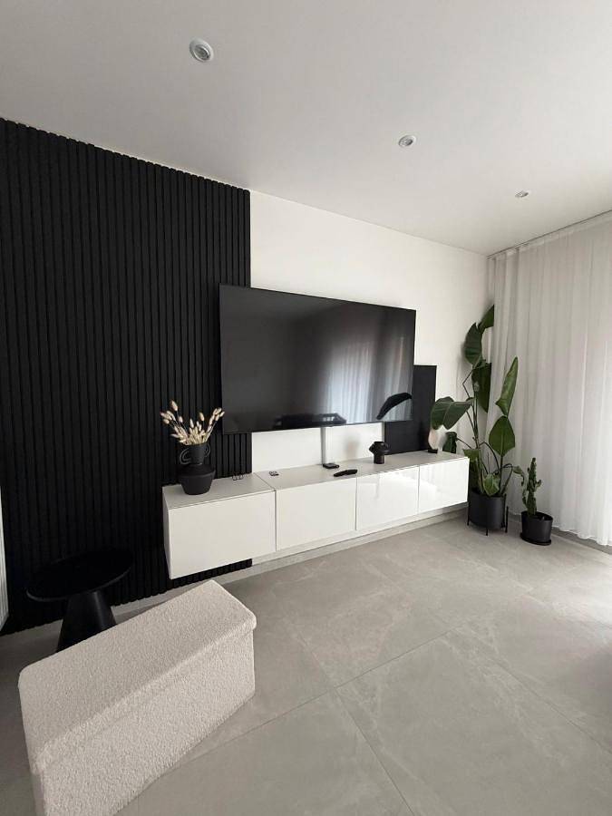 Location de vacances pour 2 personnes, avec vue dans Jumet