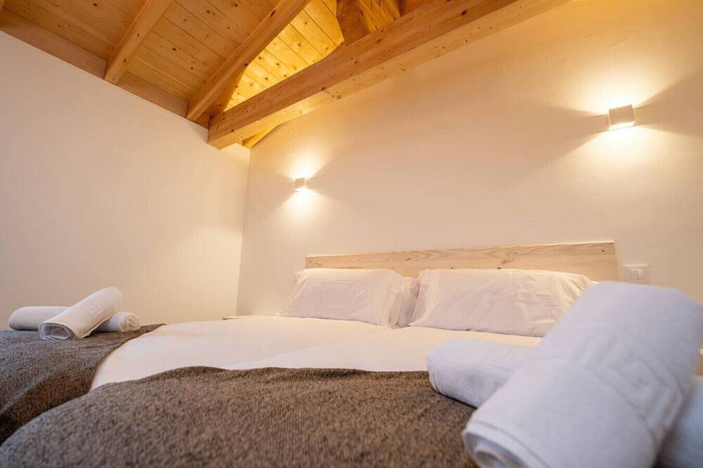 Apartamento entero, Paz y Belleza Natural en arce in Puente Arce, Piélagos