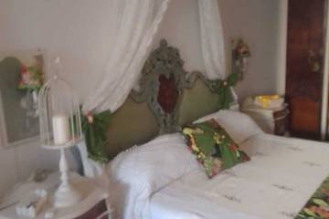 Location De Vacances pour 6 Personnes dans Casteldaccia, Province de Palerme, Photo 3