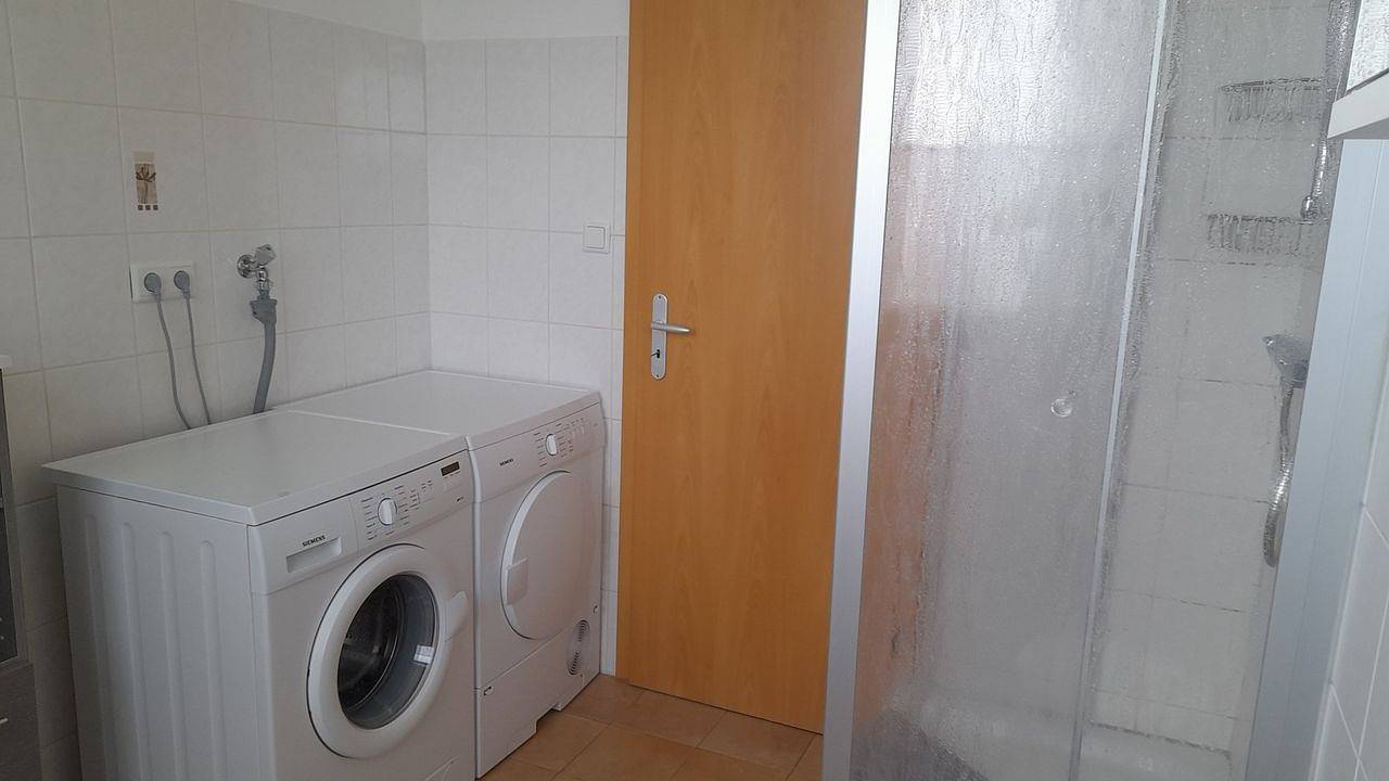 Ganze Ferienwohnung, Ferienwohnung für 4 Personen (80 m²) in Isterberg in Isterberg, Landkreis Grafschaft Bentheim