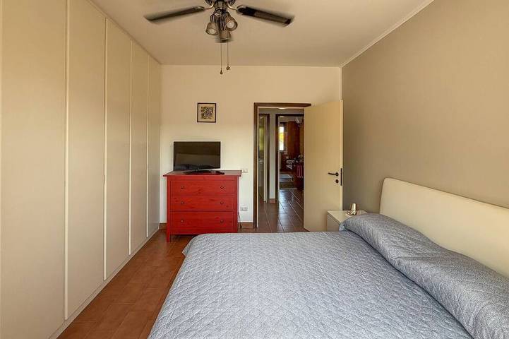 Entire apartment, Gorgeous apartment in Marotta with Wifi in Marotta, Mondolfo Region