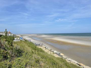 Beach House for 8 People in Dennis, Cape Cod, Photo 1