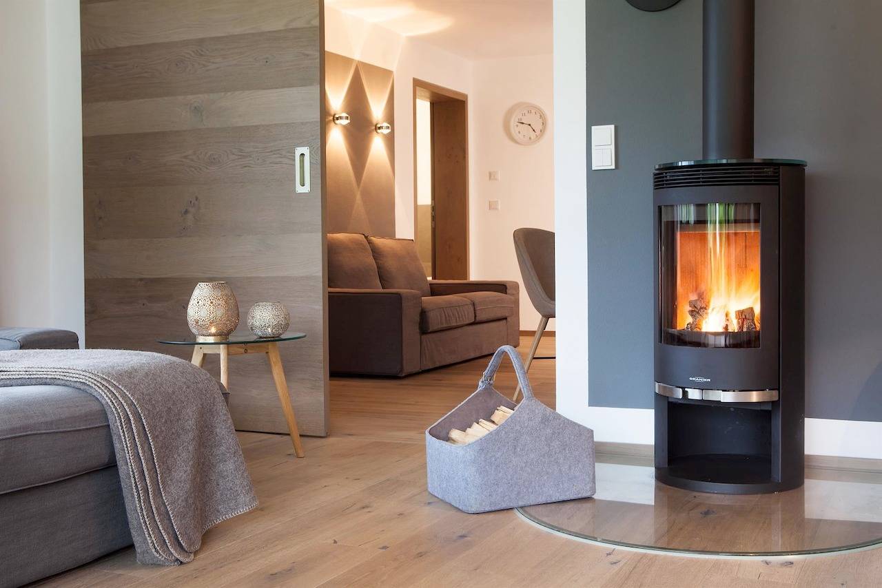 Ganze Ferienwohnung, Ferienwohnung 1 - 115 qm - 2 Schlafzimmer in Bad Oberdorf, Bad Hindelang