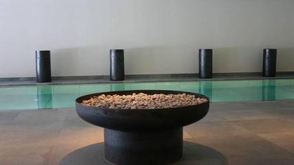 Hütte für 7 Personen in Gaschurn und Umgebung, Silvretta, Bild 1