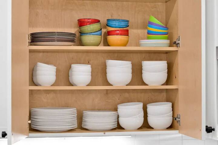 Cabin for 10 people, with yard and hot tub as well as pool the Florida Panhandle