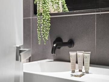 Holiday Apartment for 2 People in Melbourne, Victoria, Photo 3