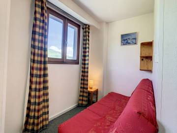 Studio voor 4 Personen in La Toussuire, Fontcouverte-la Toussuire, Afbeelding 4