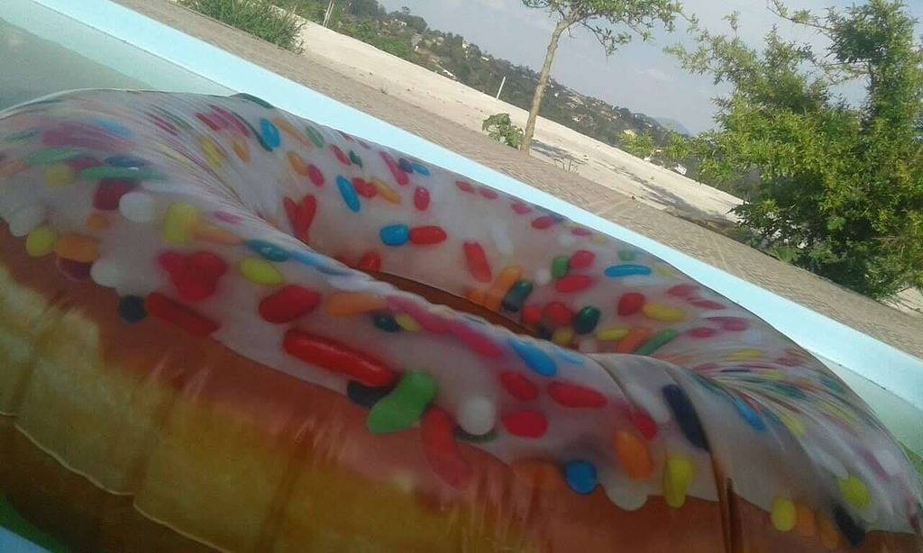 Farm for Lease Season Eigentumswohnung in Porta do Sol Mairinque-Sp in Mairinque, São Paulo (Bundesstaat)