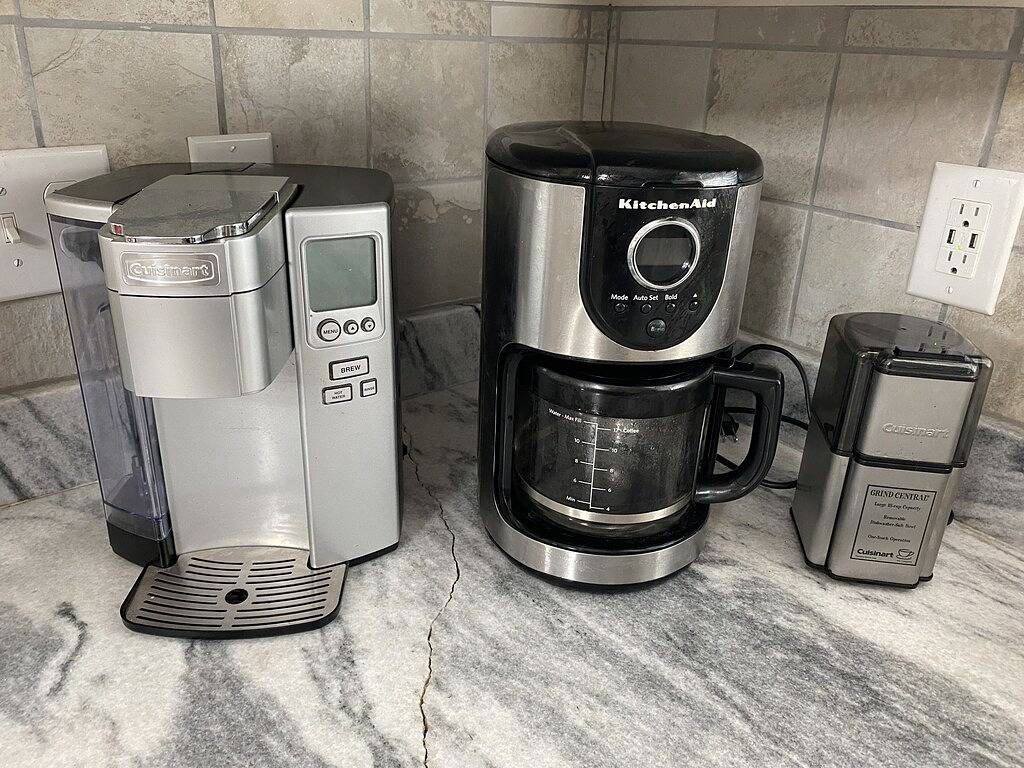 River House at Fork Retch in Florence - Conway und Umgebung