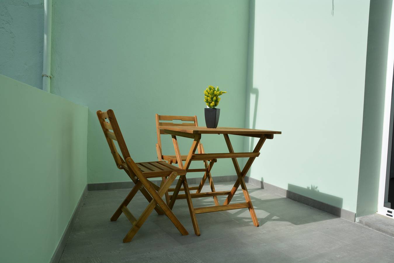 Ganze Wohnung, Apartamentos Almeida Garrett 1ºdir in São Miguel Island, Ponta Delgada