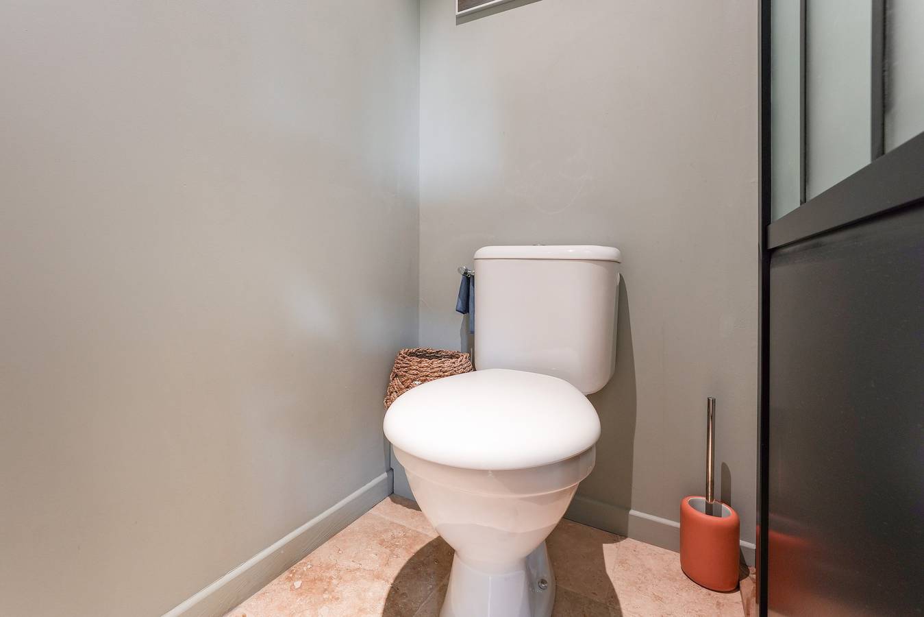 Gîte "La Cigale Bleue" met privézwembad, wifi en airconditioning, foto 13