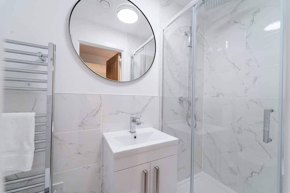 Apartamento entero, Modern Chester Flat in City Centre in Chester, Cheshire West and Chester