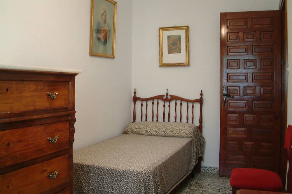 Villa mit Pool, Wifi, Independent für 8 Personen in Padul, Granada Provinz