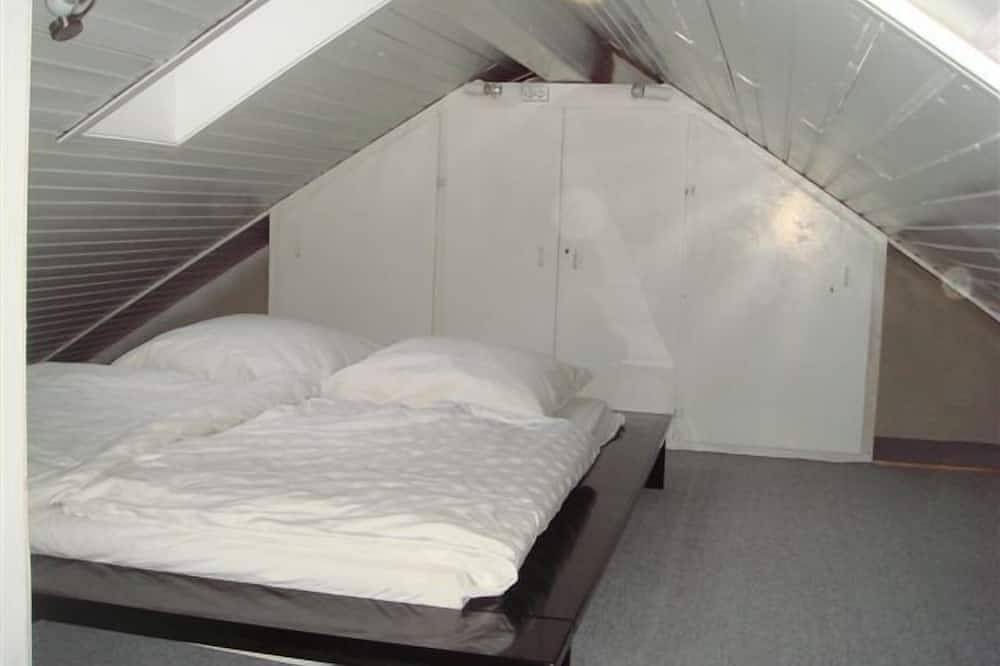 Ganze Wohnung, Heidelberger Altstadt-Loft in Traumlage in Altstadt Heidelberg, Heidelberg