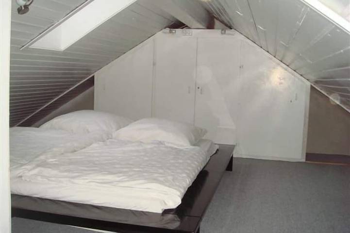 Ferienwohnung für 6 Personen, mit Balkon in Heidelberg - 3