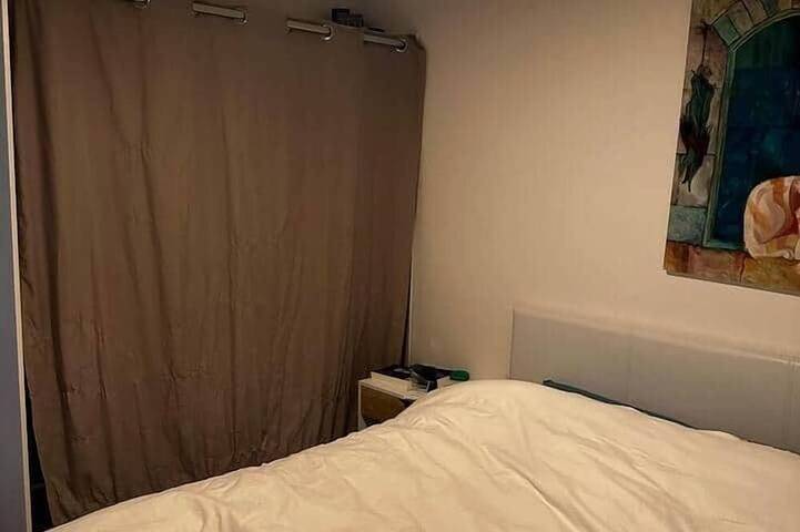 Gîte pour 4 personnes à L'Haÿ-les-Roses - 3