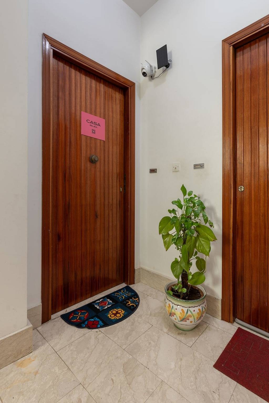 Ganze Ferienwohnung, Casa Iblea in Melilli, Syrakus Provinz