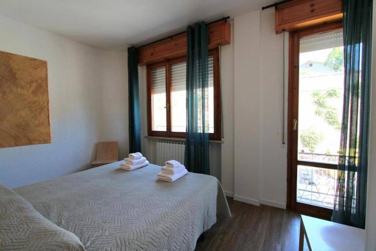 A casa di Alice - Tavullia in Tavullia, Pesaro-Urbino