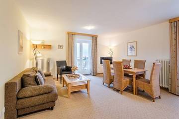 Ferienhaus für 4 Personen in Alpenland Tegernsee Schliersee, Landkreis Miesbach, Bild 3