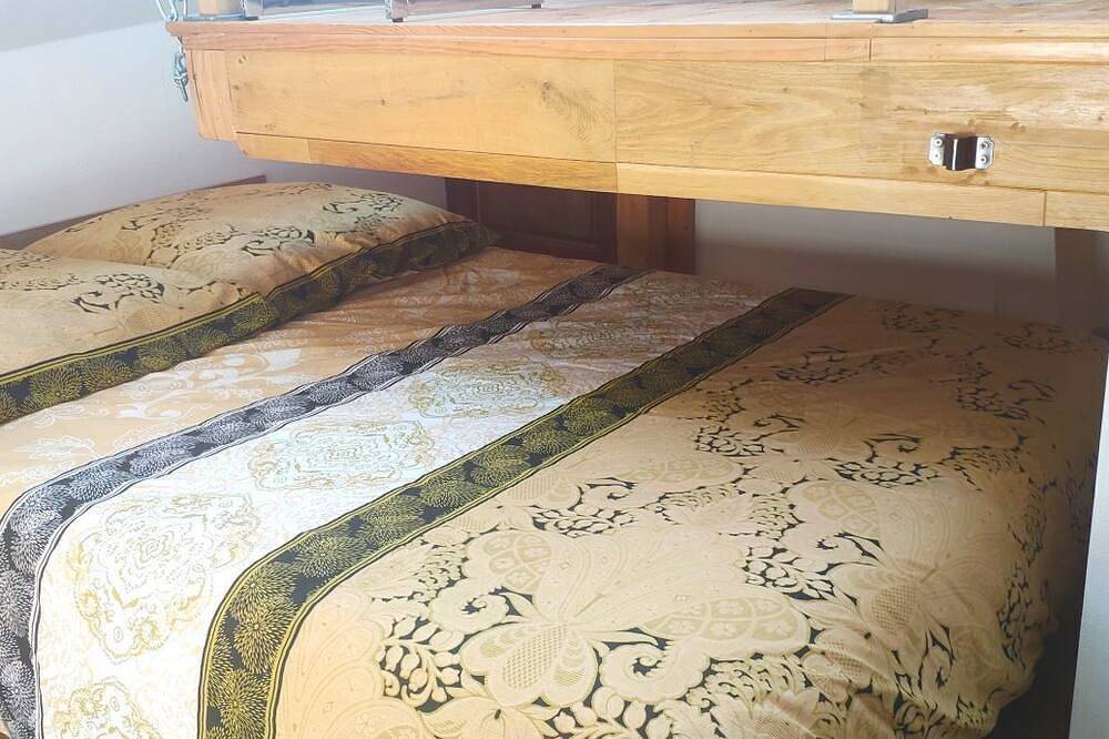 Small historic house - wine bistros & restaurants nearby in Sancerre, Región de Bourges