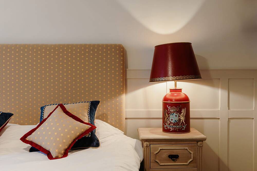 Didis Cottage-Dog Friendly-Garden-Cowes-Sleeps 4 in Cowes, Isle of Wight