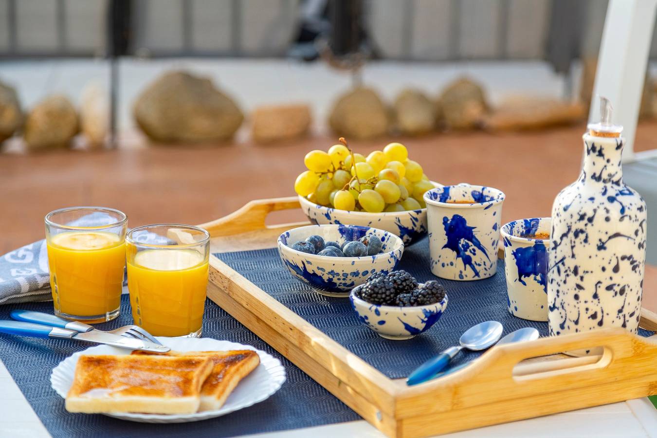Appartamento intero, Casa Vacanze 'Mirador De Popa' con Vista Montagna, Terrazza Privata e Aria Condizionata in Carboneras, Costa de Almeria