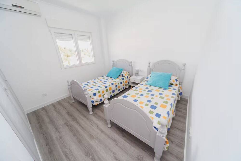 Chalet lujo a 20 min de Valencia in Liria, Provincia de Valencia
