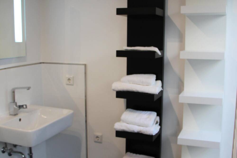 Idylle im Schnoor - Im mittelalterlichen Herzen von Bremen in Mitte Bremen, Bremen