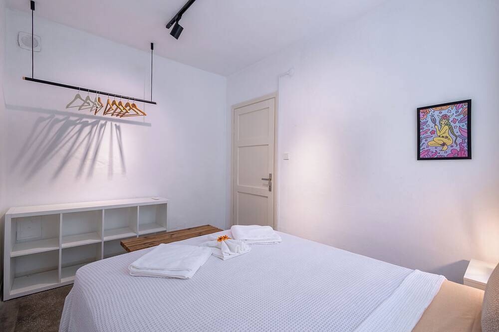 3-bedroom house in the center of marmaris in Marmaris, Türkische Ägäis