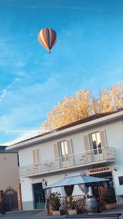 Maison d’hôte pour 3 personnes, avec vue et terrasse, animaux acceptés dans Tavarnelle in Val di Pesa - 2