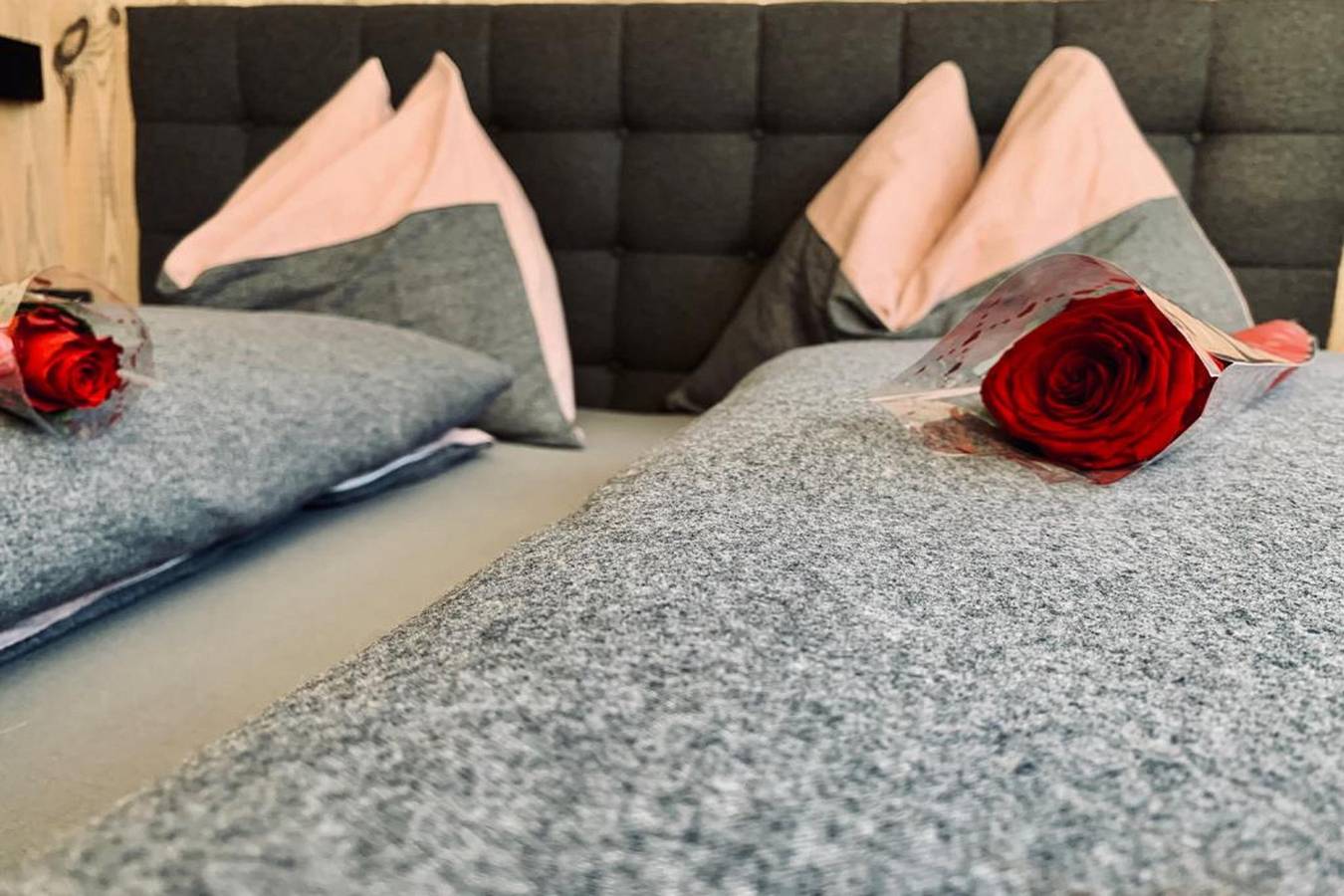 Cały apartament wypoczynkowy, Sexten in Villgratener Berge, Sillian